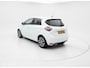 Renault Zoe R135 Intens 52 kWh | Koopaccu | 12-2020 | 116.852 km | SOH 94% | Winterpack | CCS Snellader