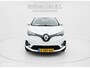 Renault Zoe R135 Intens 52 kWh | Koopaccu | 12-2020 | 116.852 km | SOH 94% | Winterpack | CCS Snellader