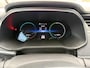 Renault Zoe R135 Intens 52 kWh | Koopaccu | 12-2020 | 116.852 km | SOH 94% | Winterpack | CCS Snellader