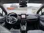 Renault Zoe R135 Intens 52 kWh | Koopaccu | 12-2020 | 116.852 km | SOH 94% | Winterpack | CCS Snellader