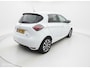 Renault Zoe R135 Intens 52 kWh | Koopaccu | 12-2020 | 116.852 km | SOH 94% | Winterpack | CCS Snellader