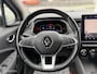 Renault Zoe R135 Intens 52 kWh | Koopaccu | 12-2020 | 116.852 km | SOH 94% | Winterpack | CCS Snellader