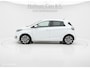 Renault Zoe R135 Intens 52 kWh | Koopaccu | 12-2020 | 116.852 km | SOH 94% | Winterpack | CCS Snellader