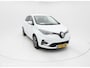 Renault Zoe R135 Intens 52 kWh | Koopaccu | 12-2020 | 116.852 km | SOH 94% | Winterpack | CCS Snellader