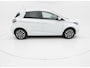 Renault Zoe R135 Intens 52 kWh | Koopaccu | 12-2020 | 116.852 km | SOH 94% | Winterpack | CCS Snellader
