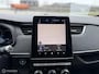 Renault Zoe R135 Intens 52 kWh | Koopaccu | 12-2020 | 116.852 km | SOH 94% | Winterpack | CCS Snellader