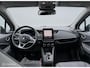 Renault Zoe R135 Intens 52 kWh | Koopaccu | 12-2020 | 116.852 km | SOH 94% | Winterpack | CCS Snellader