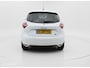 Renault Zoe R135 Intens 52 kWh | Koopaccu | 12-2020 | 116.852 km | SOH 94% | Winterpack | CCS Snellader