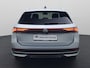 Volkswagen Passat Variant 1.5eTSI/150PK Business DSG · Navigatie · Apple/Android Car Play · Camera · Massagefunctie · Garantie t/m 01-04-2027