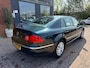 Volkswagen Phaeton 3.0 TDI AUT, 5p. LEER, Euro5