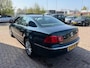 Volkswagen Phaeton 3.0 TDI AUT, 5p. LEER, Euro5
