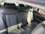 Volkswagen Phaeton 3.0 TDI AUT, 5p. LEER, Euro5
