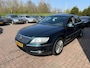 Volkswagen Phaeton 3.0 TDI AUT, 5p. LEER, Euro5