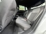 Volkswagen Polo 1.0 TSI R-line 17 Inch / Led / DSG / Virtual cockpit / Getint glas / Apple Carplay