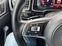 Volkswagen Polo 1.0 TSI R-line 17 Inch / Led / DSG / Virtual cockpit / Getint glas / Apple Carplay
