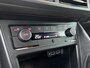 Volkswagen Polo 1.0 TSI R-line 17 Inch / Led / DSG / Virtual cockpit / Getint glas / Apple Carplay