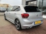 Volkswagen Polo 1.0 TSI R-line 17 Inch / Led / DSG / Virtual cockpit / Getint glas / Apple Carplay