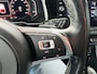 Volkswagen Polo 1.0 TSI R-line 17 Inch / Led / DSG / Virtual cockpit / Getint glas / Apple Carplay
