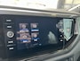 Volkswagen Polo 1.0 TSI R-line 17 Inch / Led / DSG / Virtual cockpit / Getint glas / Apple Carplay