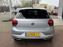 Volkswagen Polo 1.0 TSI R-line 17 Inch / Led / DSG / Virtual cockpit / Getint glas / Apple Carplay