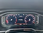 Volkswagen Polo 1.0 TSI R-line 17 Inch / Led / DSG / Virtual cockpit / Getint glas / Apple Carplay