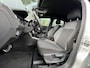 Volkswagen Polo 1.0 TSI R-line 17 Inch / Led / DSG / Virtual cockpit / Getint glas / Apple Carplay