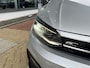 Volkswagen Polo 1.0 TSI R-line 17 Inch / Led / DSG / Virtual cockpit / Getint glas / Apple Carplay