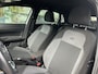 Volkswagen Polo 1.0 TSI R-line 17 Inch / Led / DSG / Virtual cockpit / Getint glas / Apple Carplay