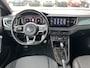 Volkswagen Polo 1.0 TSI R-line 17 Inch / Led / DSG / Virtual cockpit / Getint glas / Apple Carplay