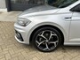 Volkswagen Polo 1.0 TSI R-line 17 Inch / Led / DSG / Virtual cockpit / Getint glas / Apple Carplay