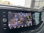Volkswagen Polo 1.0 TSI R-line 17 Inch / Led / DSG / Virtual cockpit / Getint glas / Apple Carplay