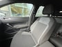 Volkswagen Polo 1.0 TSI R-line 17 Inch / Led / DSG / Virtual cockpit / Getint glas / Apple Carplay