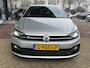 Volkswagen Polo 1.0 TSI R-line 17 Inch / Led / DSG / Virtual cockpit / Getint glas / Apple Carplay
