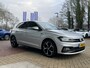 Volkswagen Polo 1.0 TSI R-line 17 Inch / Led / DSG / Virtual cockpit / Getint glas / Apple Carplay