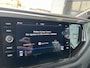 Volkswagen Polo 1.0 TSI R-line 17 Inch / Led / DSG / Virtual cockpit / Getint glas / Apple Carplay