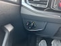 Volkswagen Polo 1.0 TSI R-line 17 Inch / Led / DSG / Virtual cockpit / Getint glas / Apple Carplay