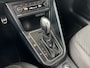 Volkswagen Polo 1.0 TSI R-line 17 Inch / Led / DSG / Virtual cockpit / Getint glas / Apple Carplay