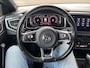 Volkswagen Polo 1.0 TSI R-line 17 Inch / Led / DSG / Virtual cockpit / Getint glas / Apple Carplay