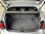 Volkswagen Polo 1.0 TSI R-line 17 Inch / Led / DSG / Virtual cockpit / Getint glas / Apple Carplay