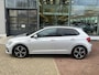 Volkswagen Polo 1.0 TSI R-line 17 Inch / Led / DSG / Virtual cockpit / Getint glas / Apple Carplay