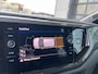 Volkswagen Polo 1.0 TSI R-line 17 Inch / Led / DSG / Virtual cockpit / Getint glas / Apple Carplay