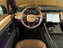 Land Rover Range Rover Sport 3.0 P550e Autobiography MY26 | 23" | MASSAGE | PANO | HUD