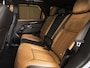Land Rover Range Rover Sport 3.0 P550e Autobiography MY26 | 23" | MASSAGE | PANO | HUD