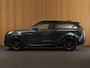 Land Rover Range Rover Sport 3.0 P550e Autobiography MY26 | 23" | MASSAGE | PANO | HUD