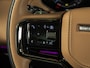 Land Rover Range Rover Sport 3.0 P550e Autobiography MY26 | 23" | MASSAGE | PANO | HUD