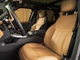 Land Rover Range Rover Sport 3.0 P550e Autobiography MY26 | 23" | MASSAGE | PANO | HUD