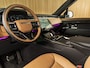 Land Rover Range Rover Sport 3.0 P550e Autobiography MY26 | 23" | MASSAGE | PANO | HUD