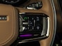 Land Rover Range Rover Sport 3.0 P550e Autobiography MY26 | 23" | MASSAGE | PANO | HUD