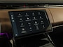 Land Rover Range Rover Sport 3.0 P550e Autobiography MY26 | 23" | MASSAGE | PANO | HUD