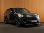 Land Rover Range Rover Sport 3.0 P550e Autobiography MY26 | 23" | MASSAGE | PANO | HUD